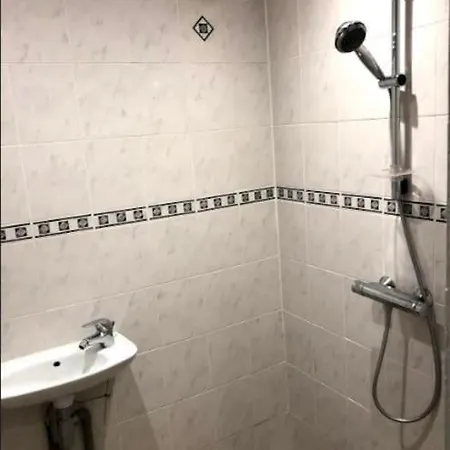 بيت للعطل Du Four A Pain *